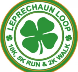 Leprechuan Loop