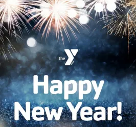 NYE Party