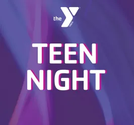 Teen Night Image