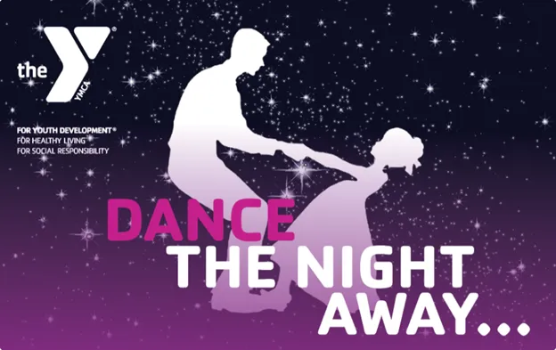 Daddy Daughter Dance 2022