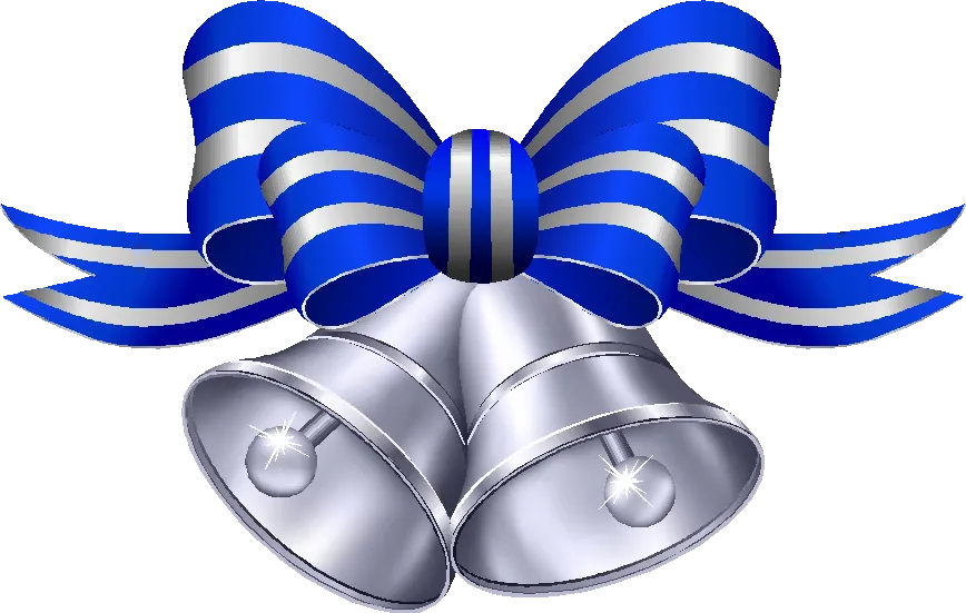 Jingle Bell Run 2024