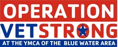 Operation VetStrong Graphic