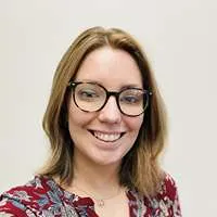 haley-dennison